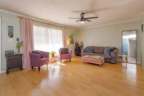902 Nicole Boulevard Ocoee FL 34761