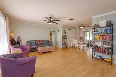 902 Nicole Boulevard Ocoee FL 34761