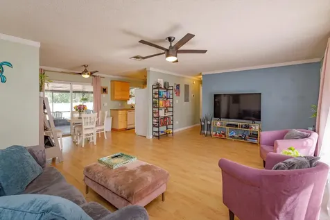 902 Nicole Boulevard Ocoee FL 34761