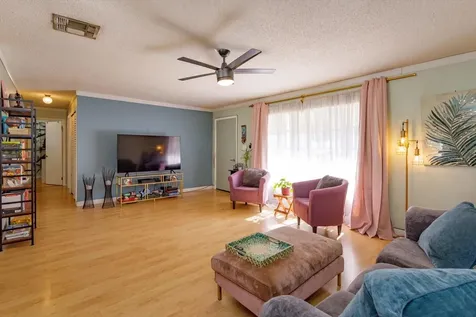 902 Nicole Boulevard Ocoee FL 34761