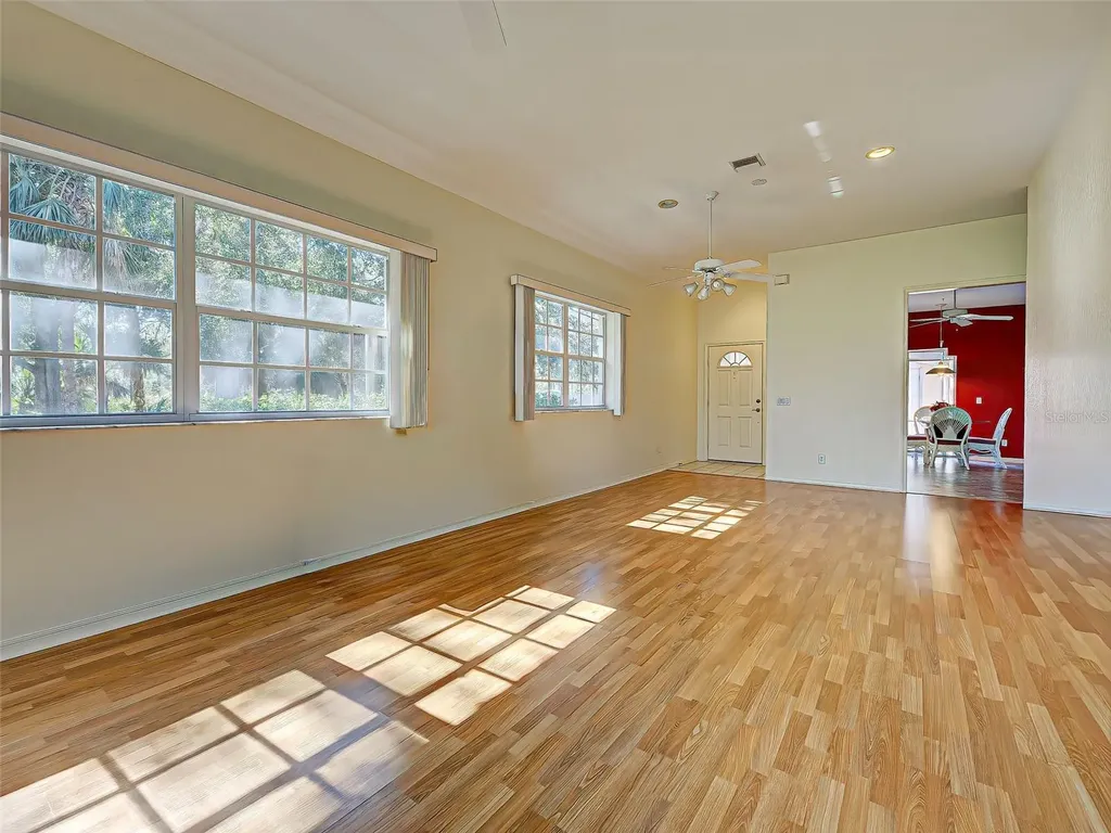 1275 Berkshire Circle Venice FL 34292
