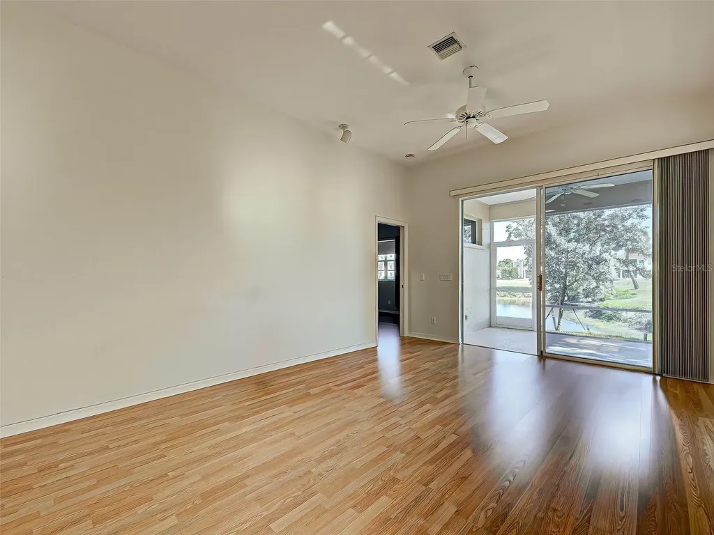 1275 Berkshire Circle Venice FL 34292