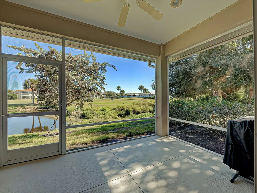 1275 Berkshire Circle Venice FL 34292