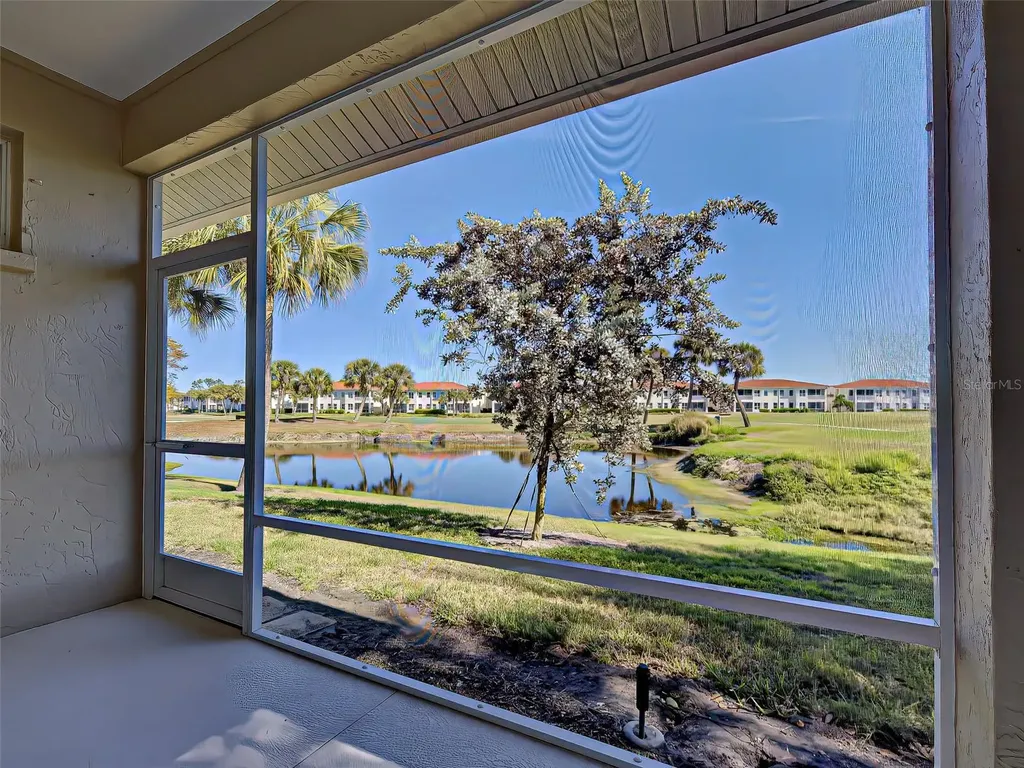 1275 Berkshire Circle Venice FL 34292