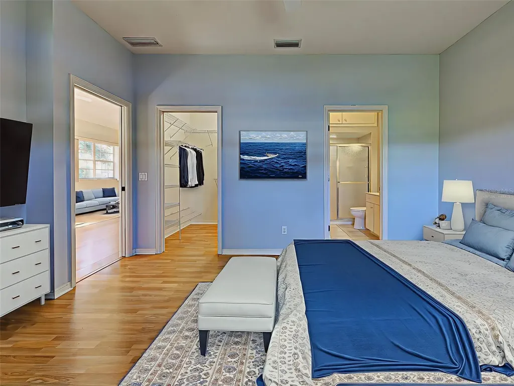 1275 Berkshire Circle Venice FL 34292
