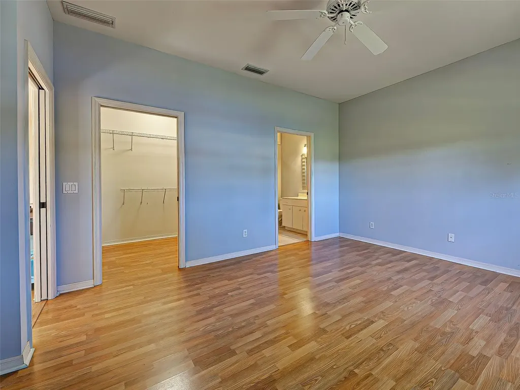 1275 Berkshire Circle Venice FL 34292