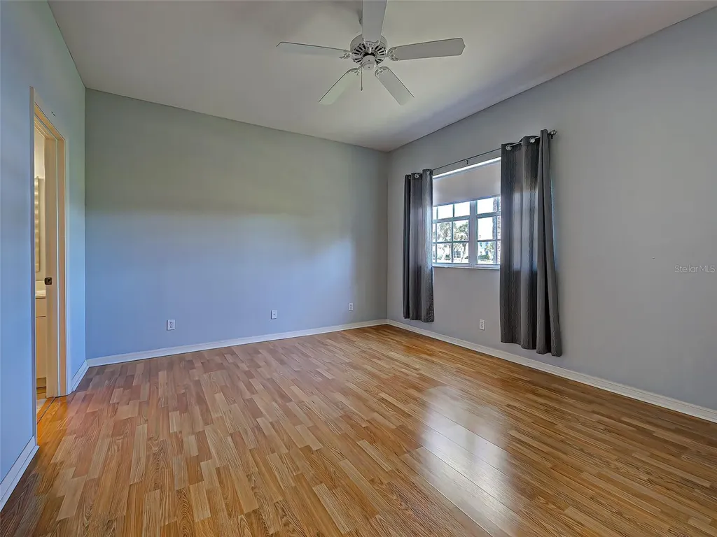 1275 Berkshire Circle Venice FL 34292