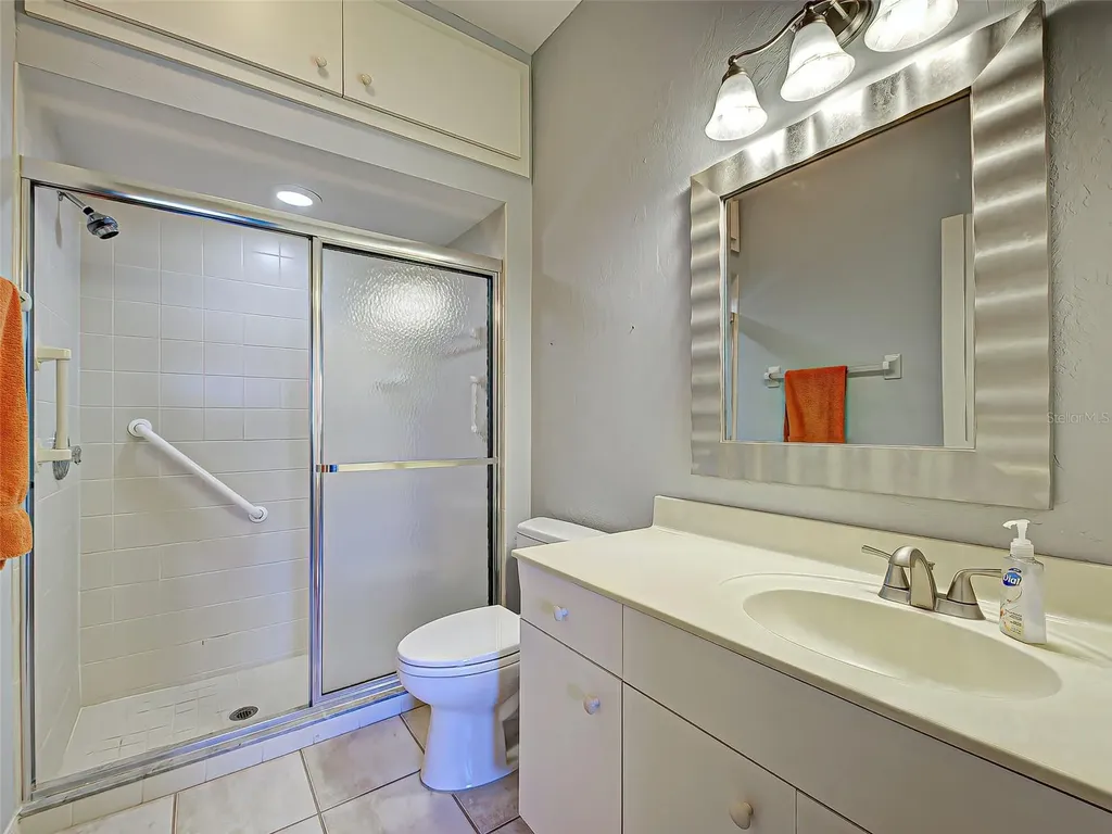 1275 Berkshire Circle Venice FL 34292