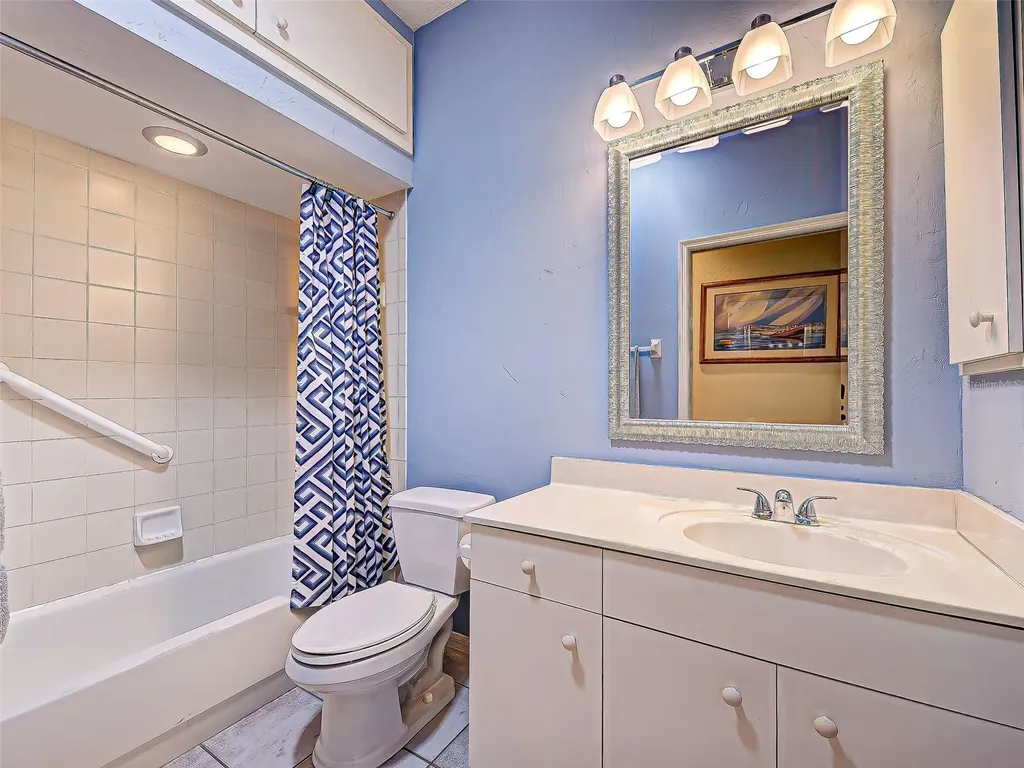 1275 Berkshire Circle Venice FL 34292