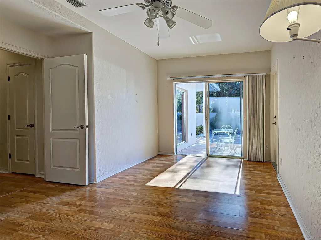1275 Berkshire Circle Venice FL 34292