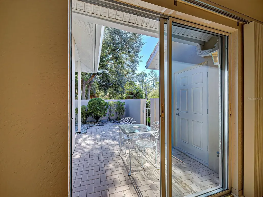 1275 Berkshire Circle Venice FL 34292