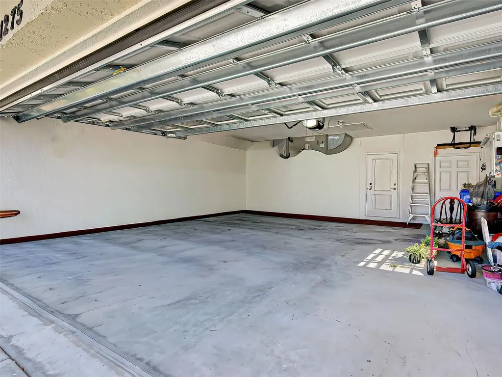 1275 Berkshire Circle Venice FL 34292
