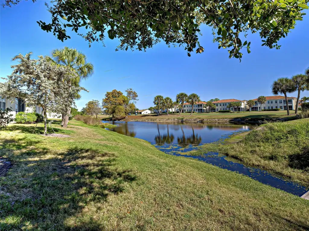 1275 Berkshire Circle Venice FL 34292