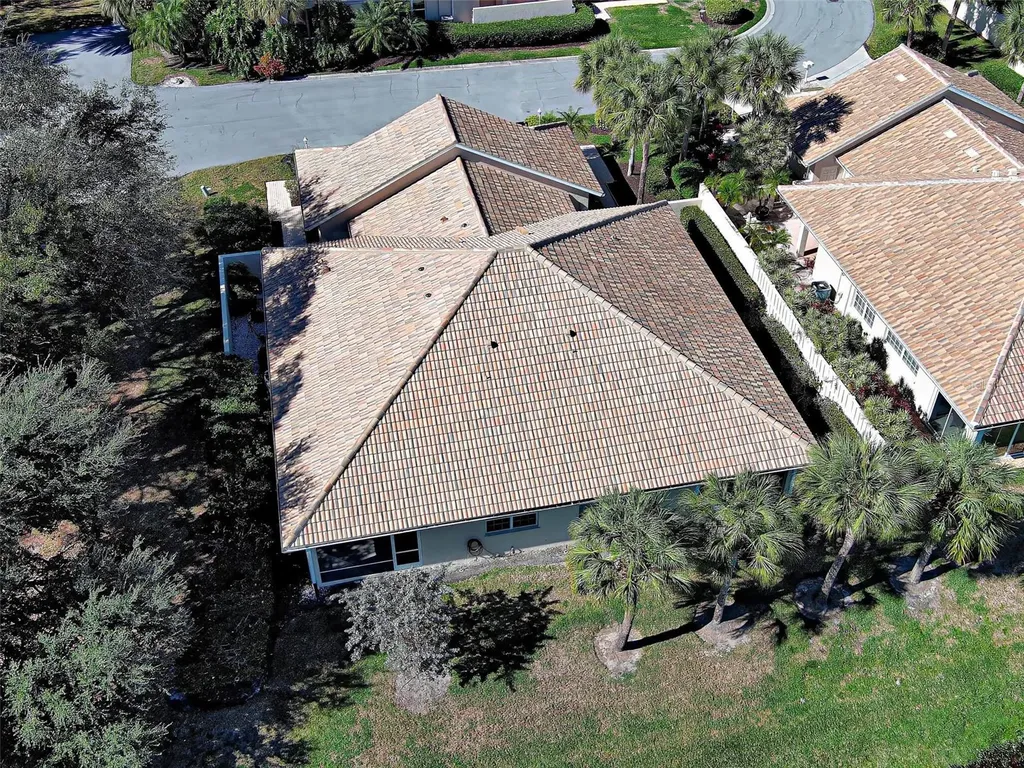 1275 Berkshire Circle Venice FL 34292