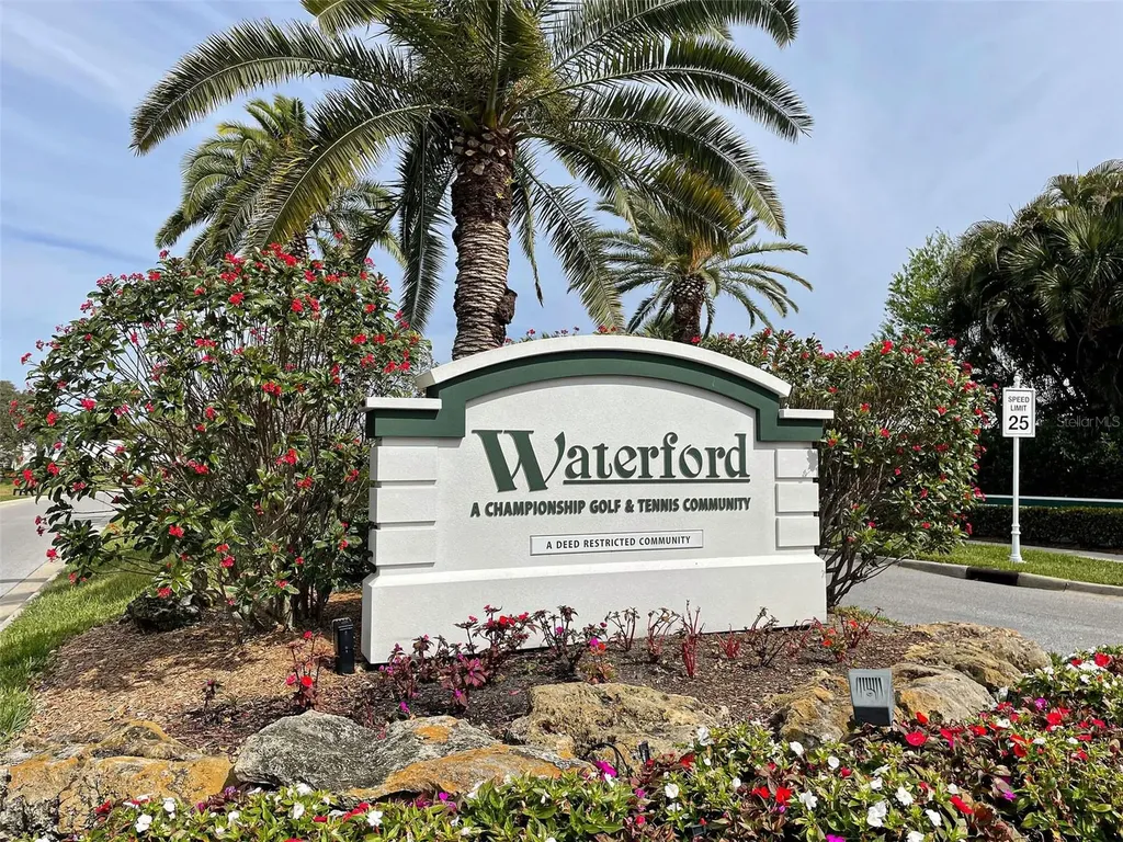 1275 Berkshire Circle Venice FL 34292