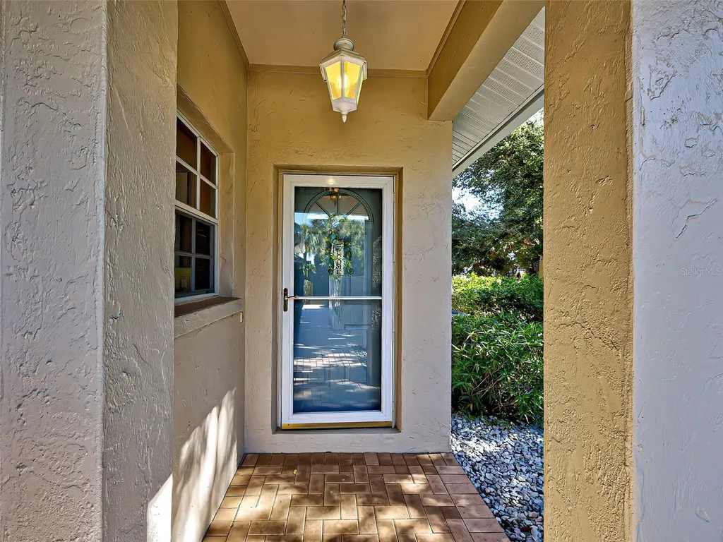 1275 Berkshire Circle Venice FL 34292