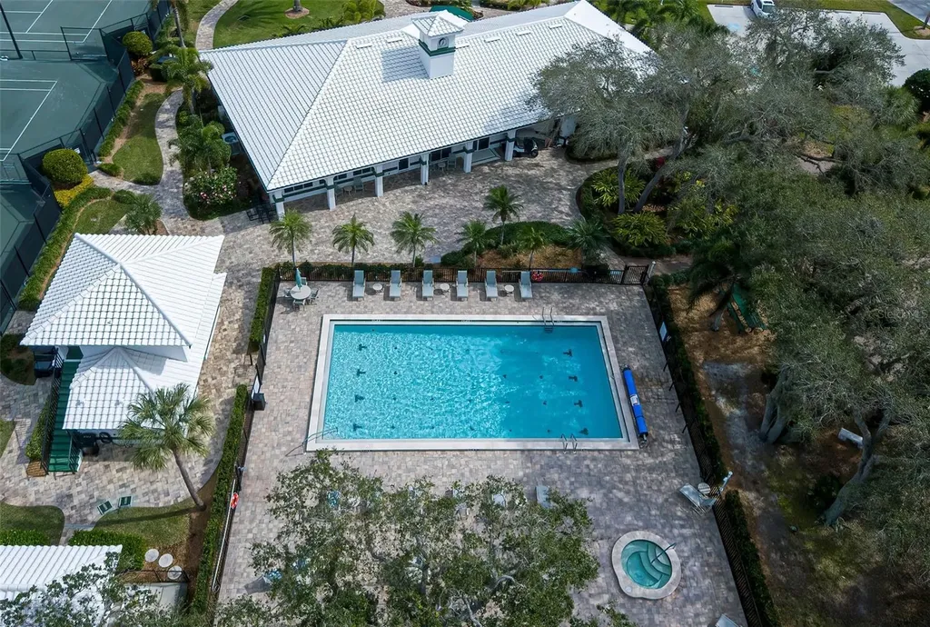 1275 Berkshire Circle Venice FL 34292