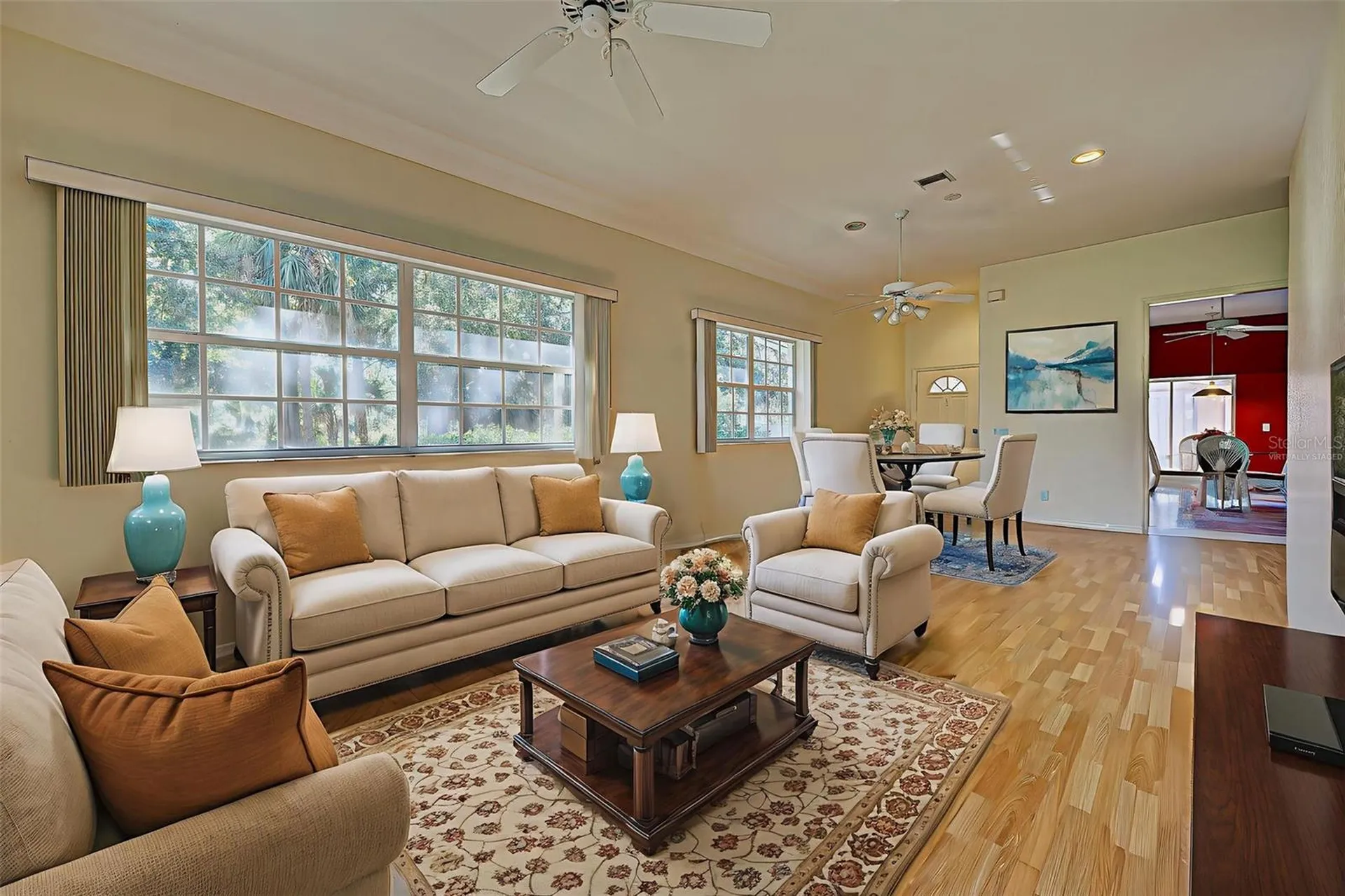 1275 Berkshire Circle Venice FL 34292