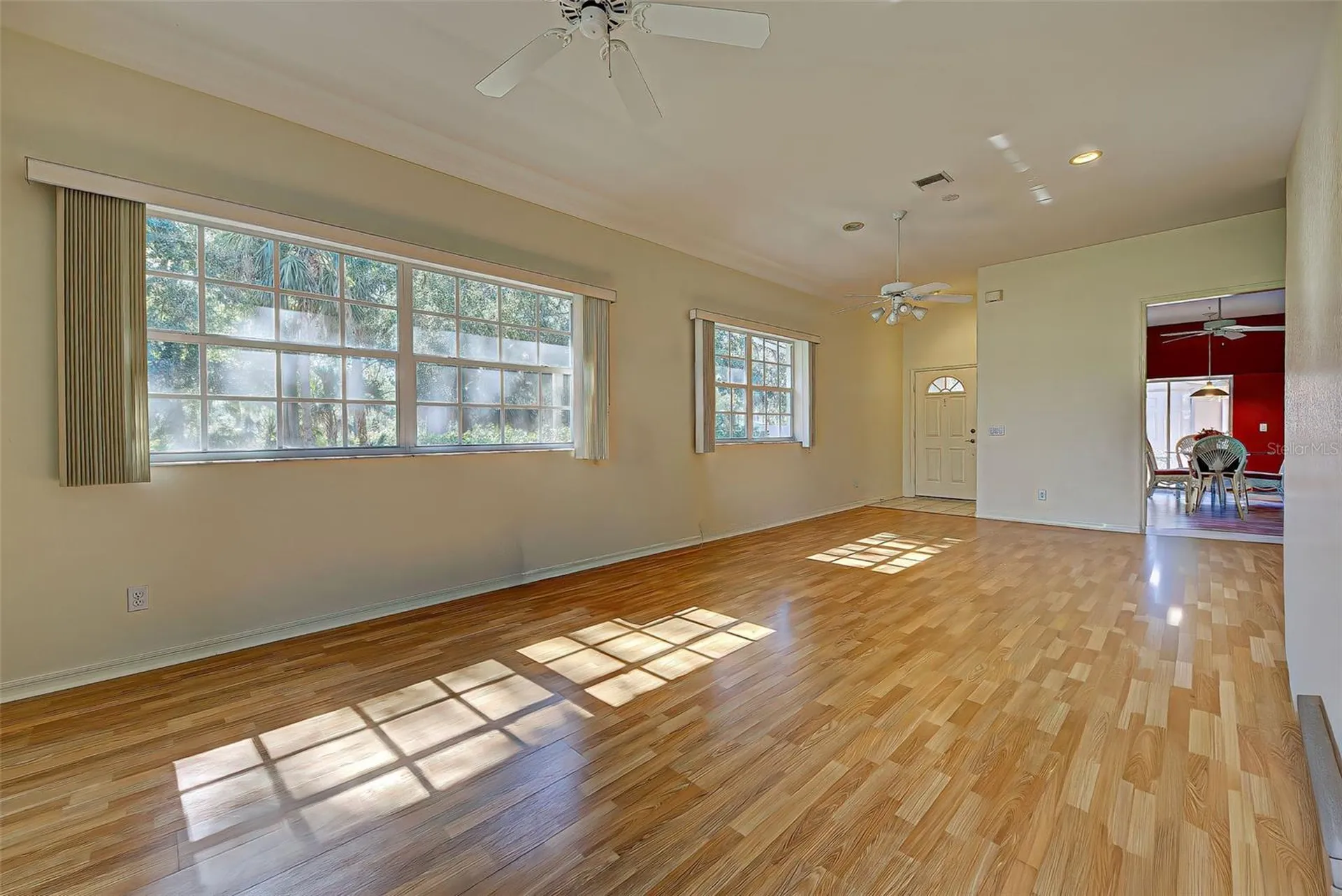 1275 Berkshire Circle Venice FL 34292