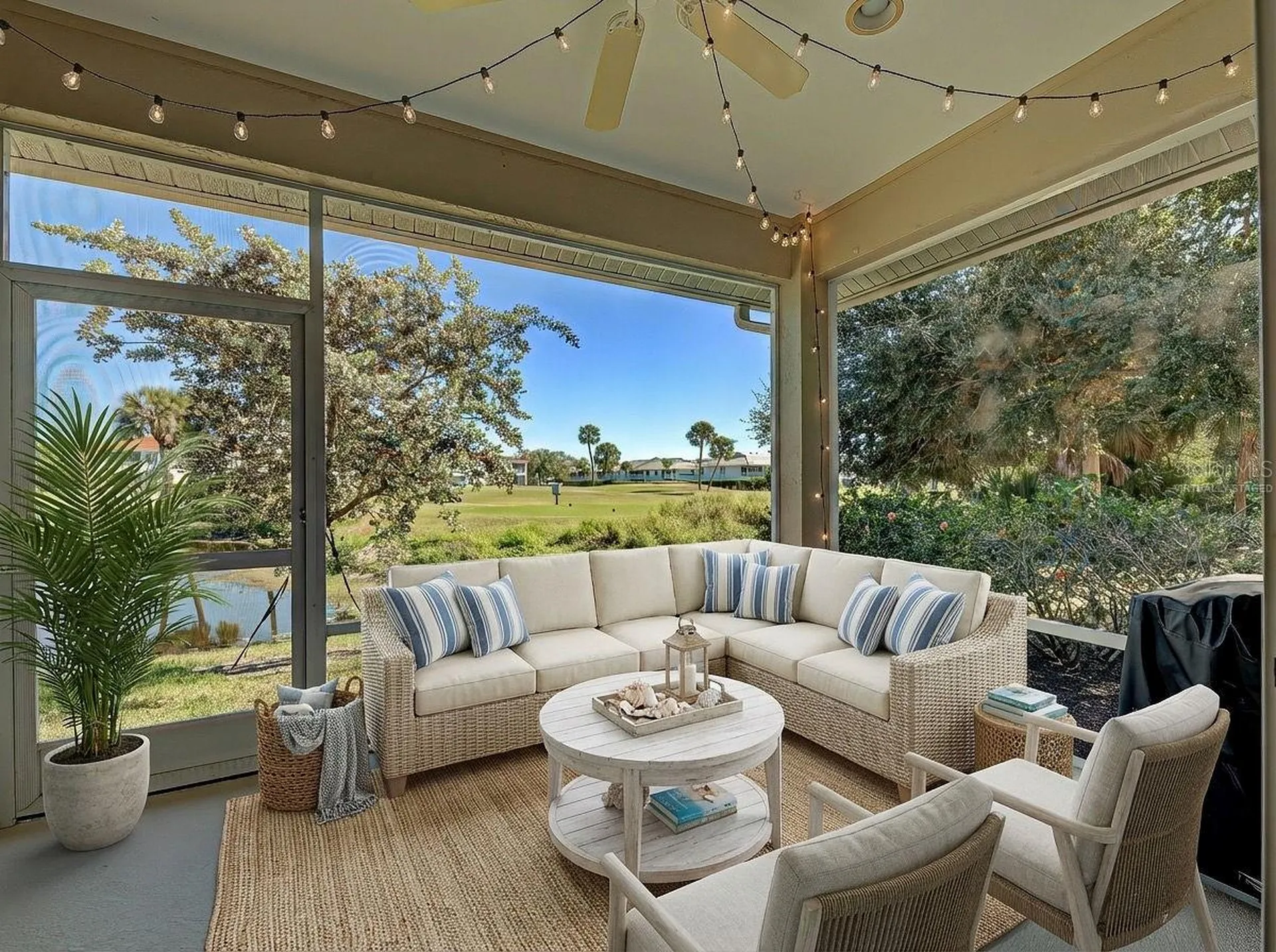 1275 Berkshire Circle Venice FL 34292