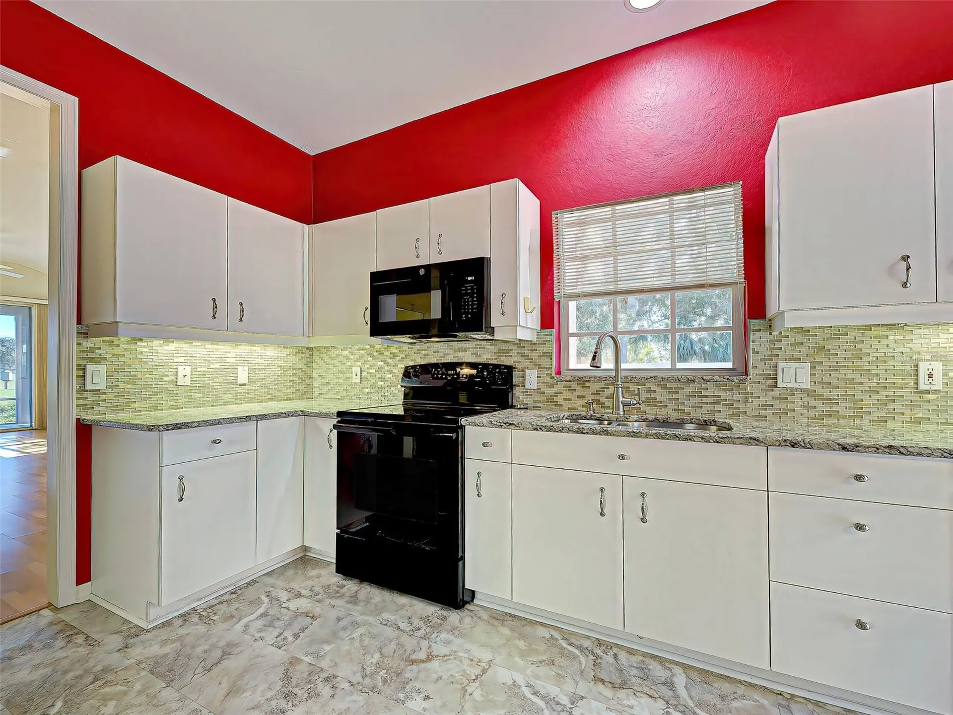 1275 Berkshire Circle Venice FL 34292