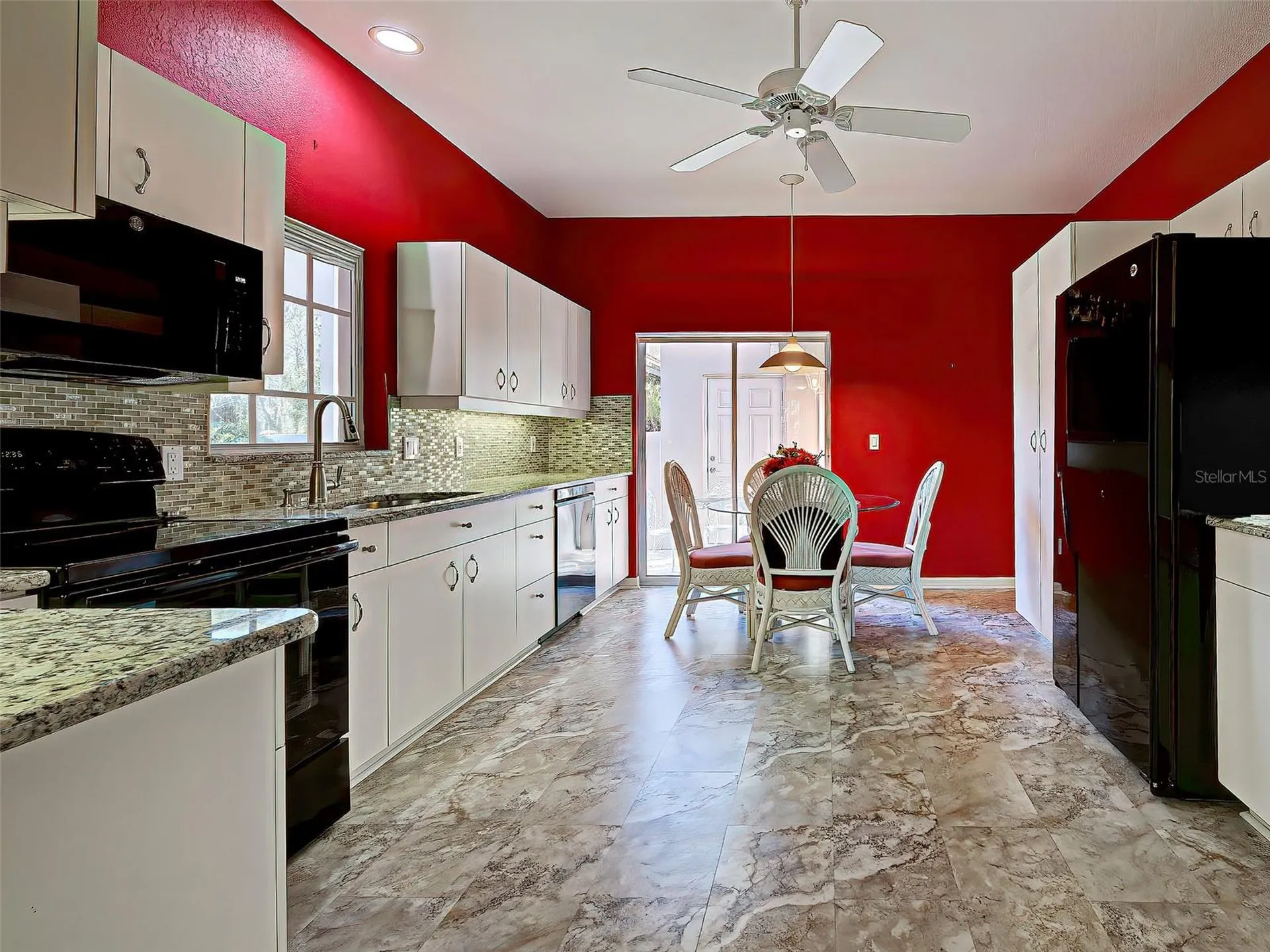 1275 Berkshire Circle Venice FL 34292