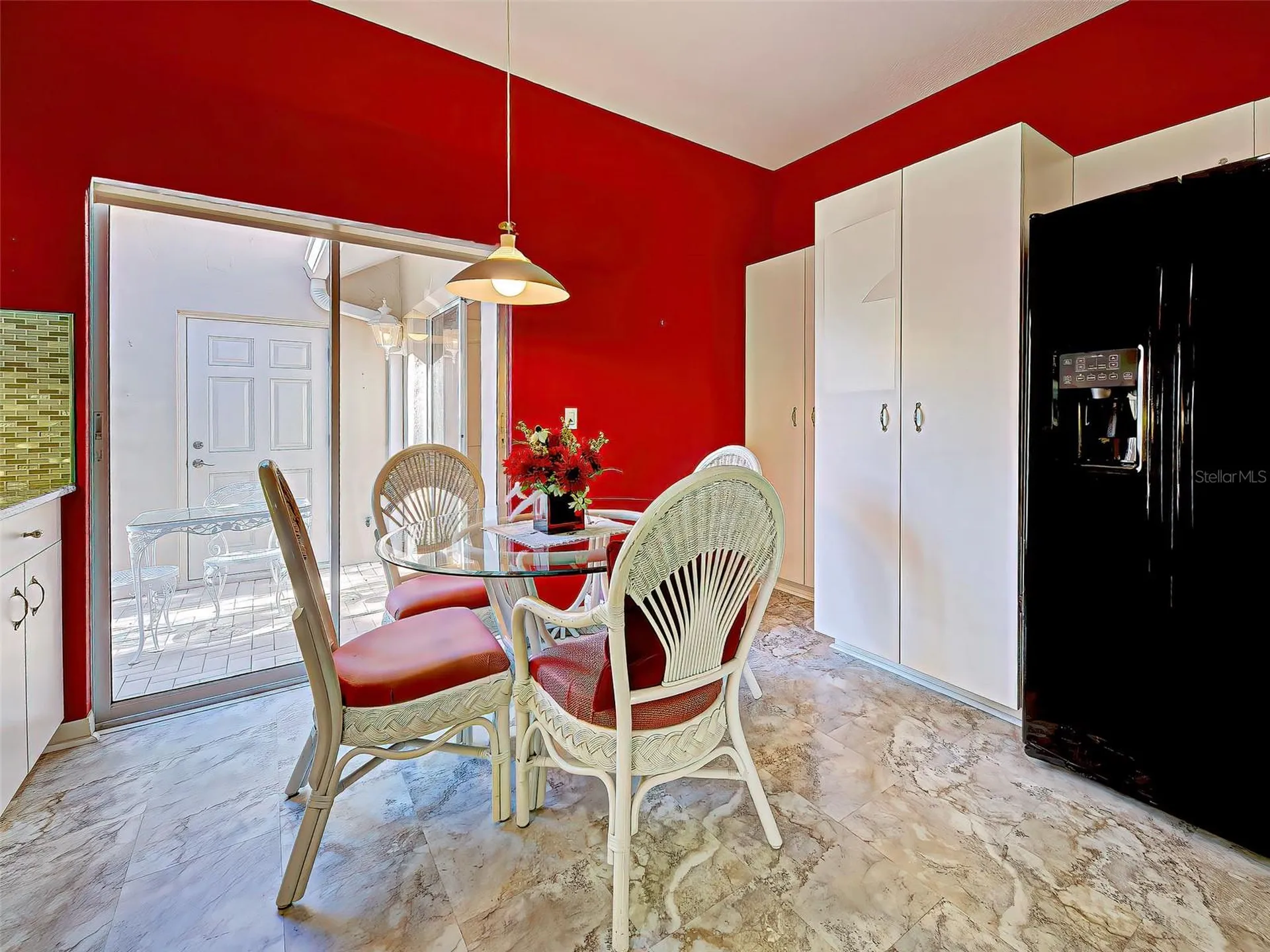 1275 Berkshire Circle Venice FL 34292