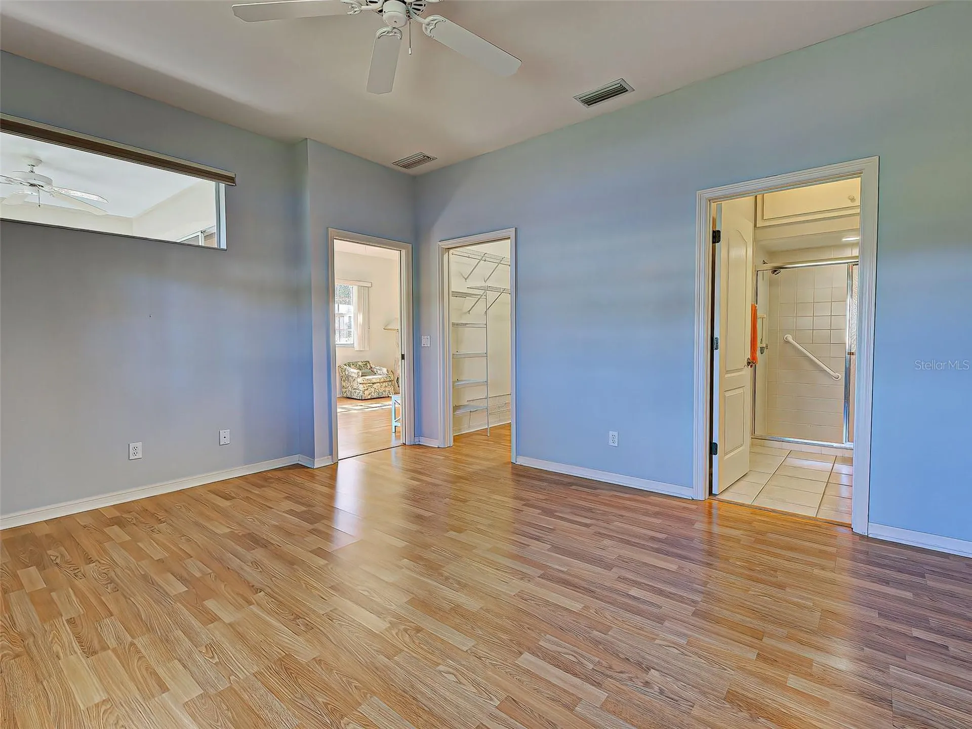 1275 Berkshire Circle Venice FL 34292