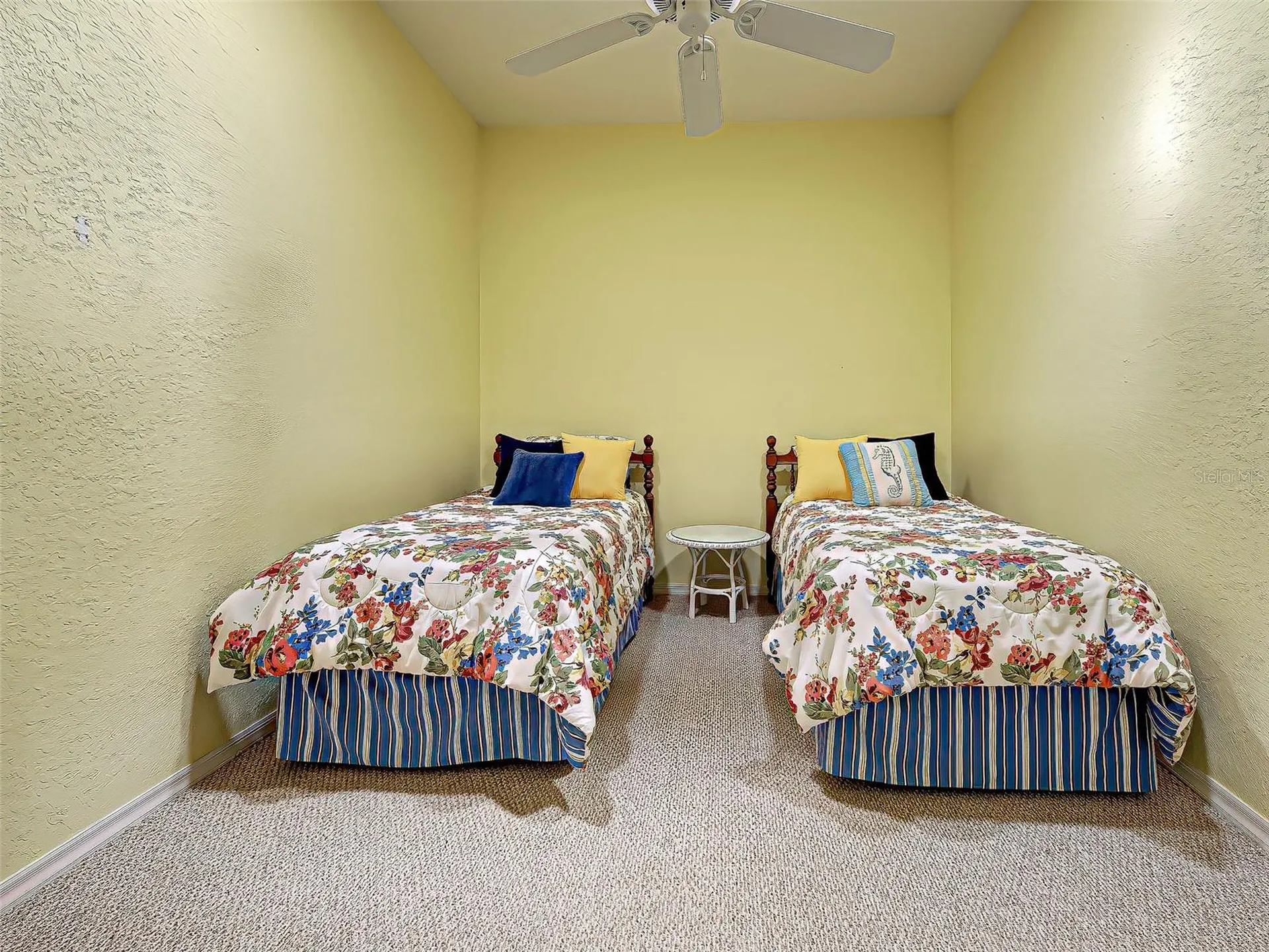 1275 Berkshire Circle Venice FL 34292