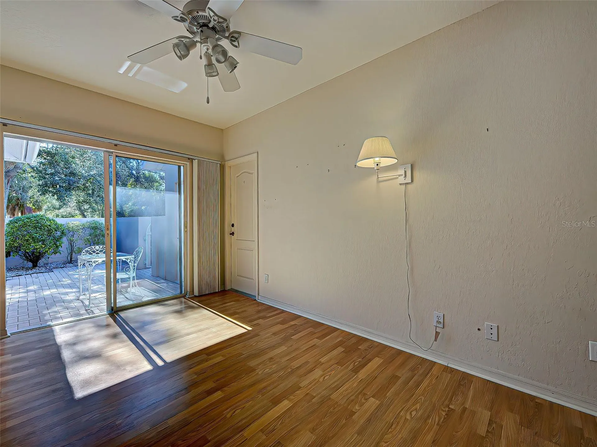 1275 Berkshire Circle Venice FL 34292