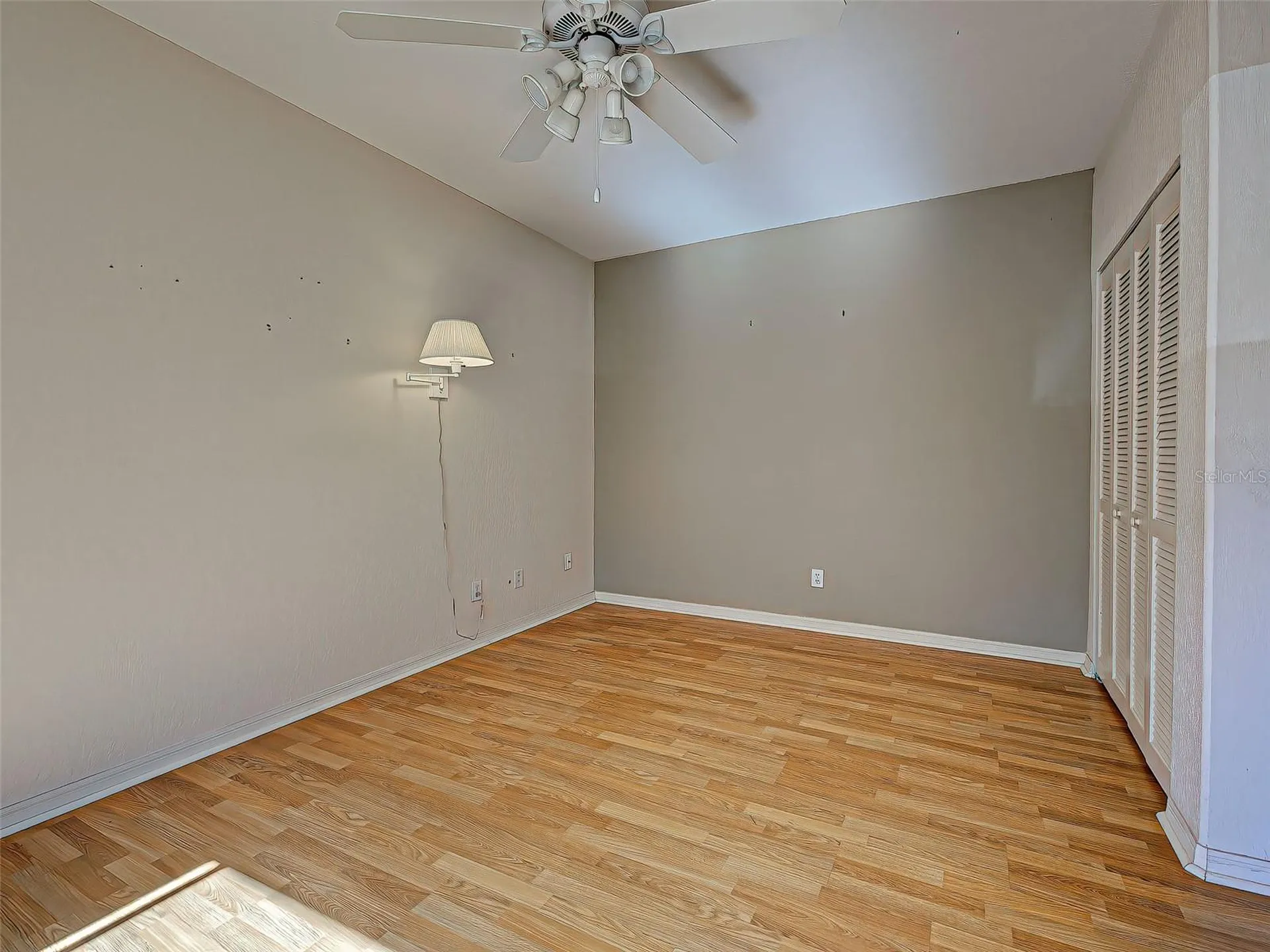 1275 Berkshire Circle Venice FL 34292