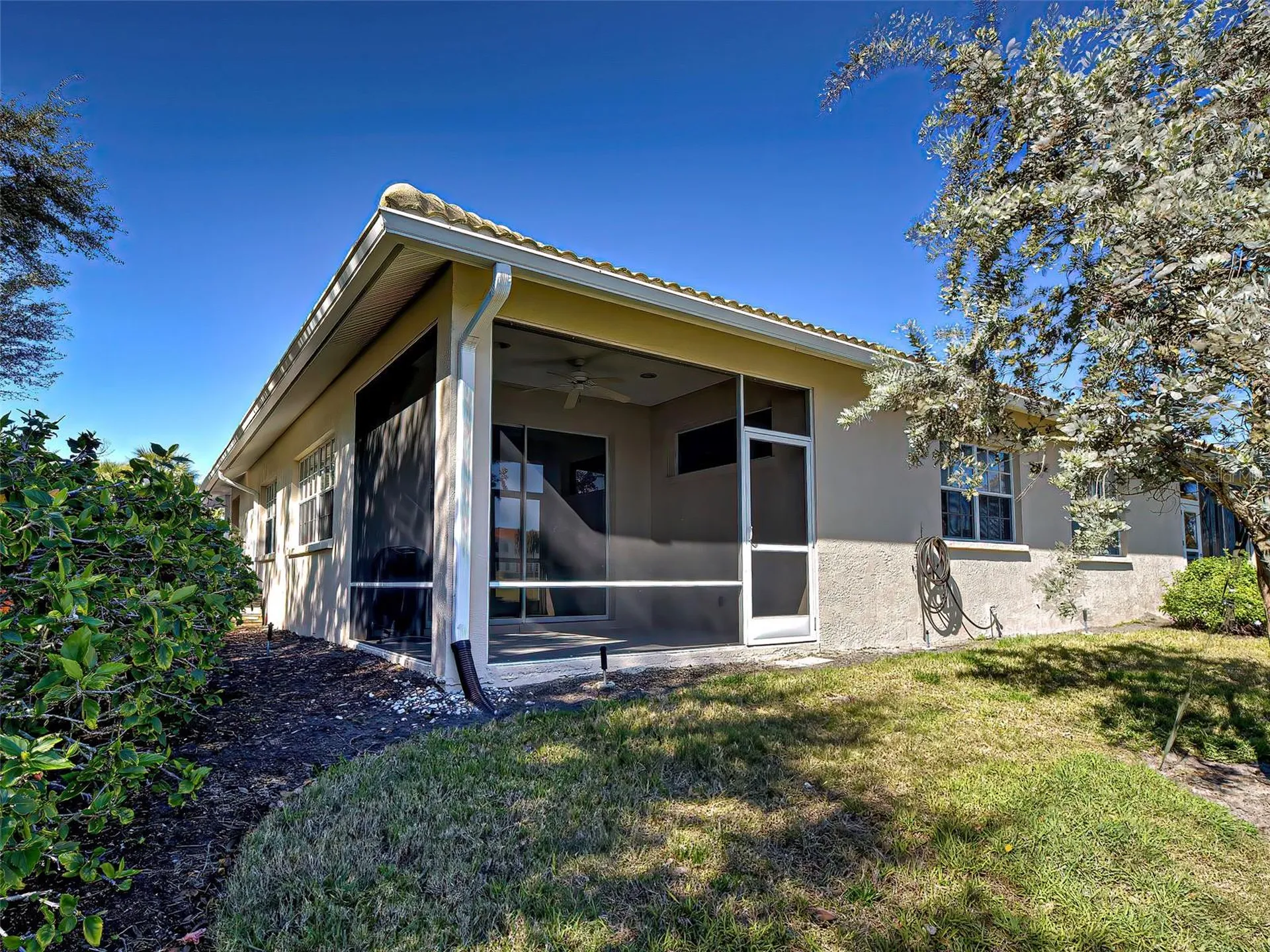 1275 Berkshire Circle Venice FL 34292