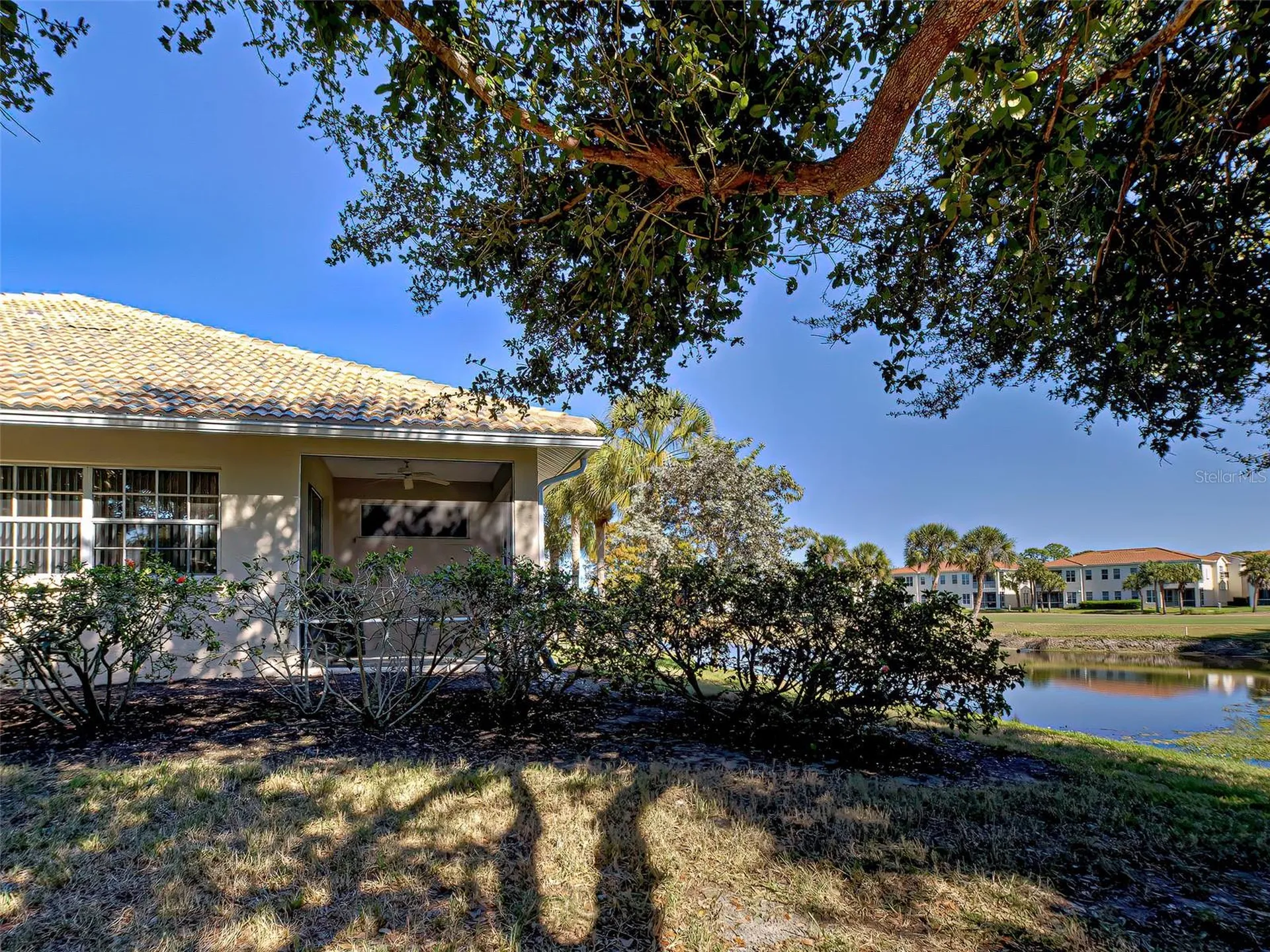 1275 Berkshire Circle Venice FL 34292