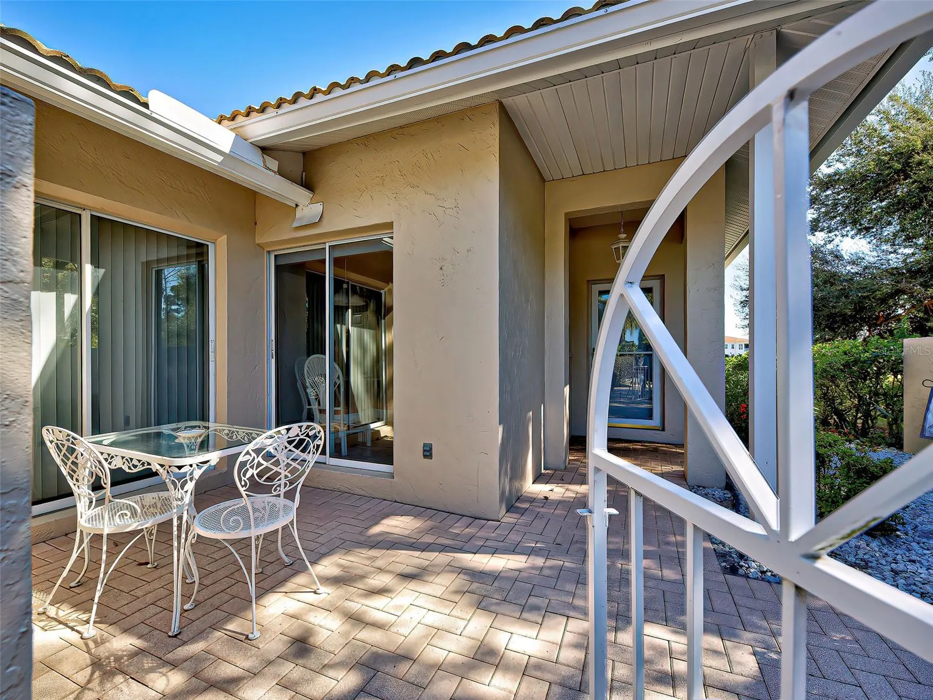 1275 Berkshire Circle Venice FL 34292