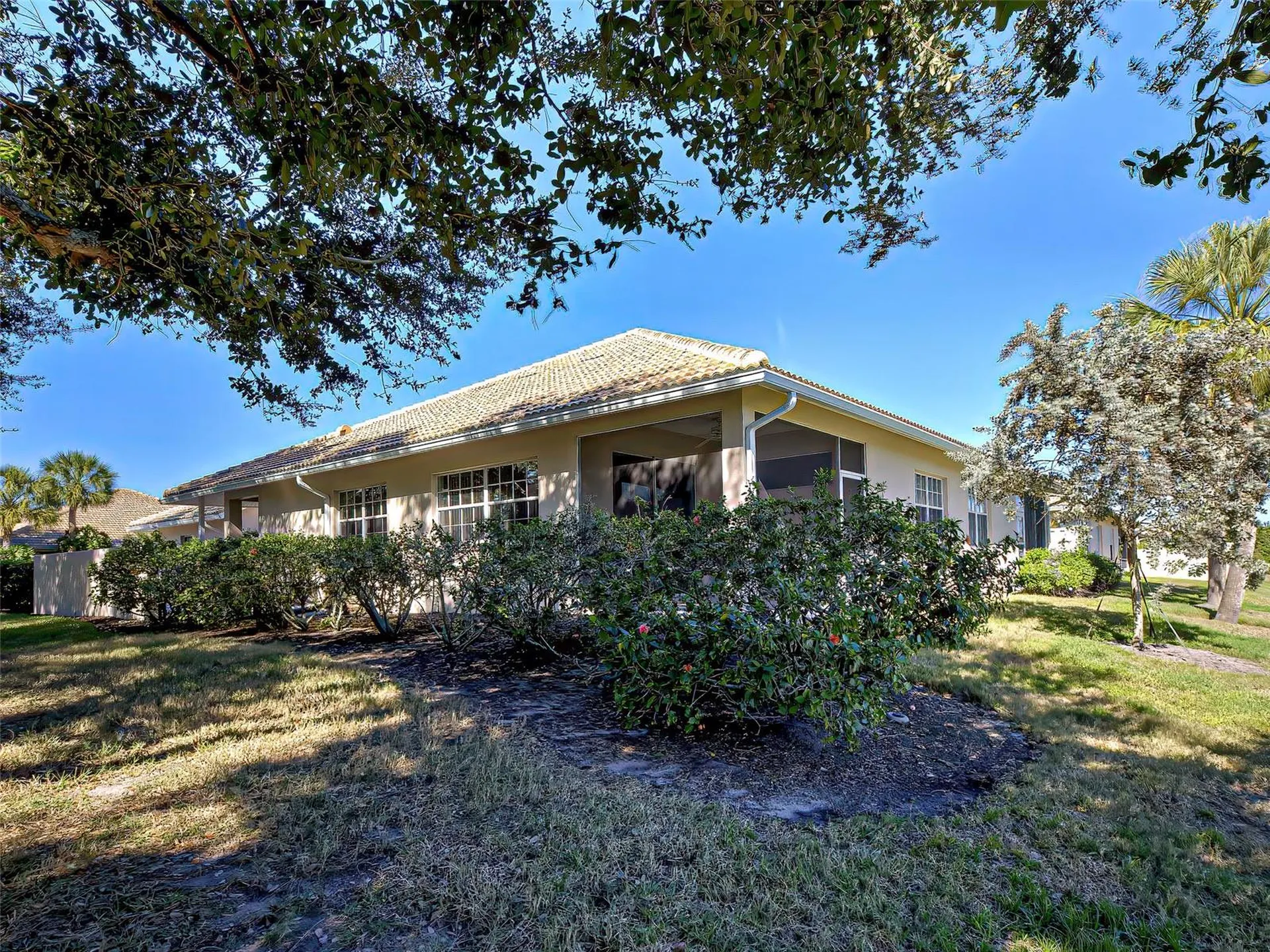 1275 Berkshire Circle Venice FL 34292