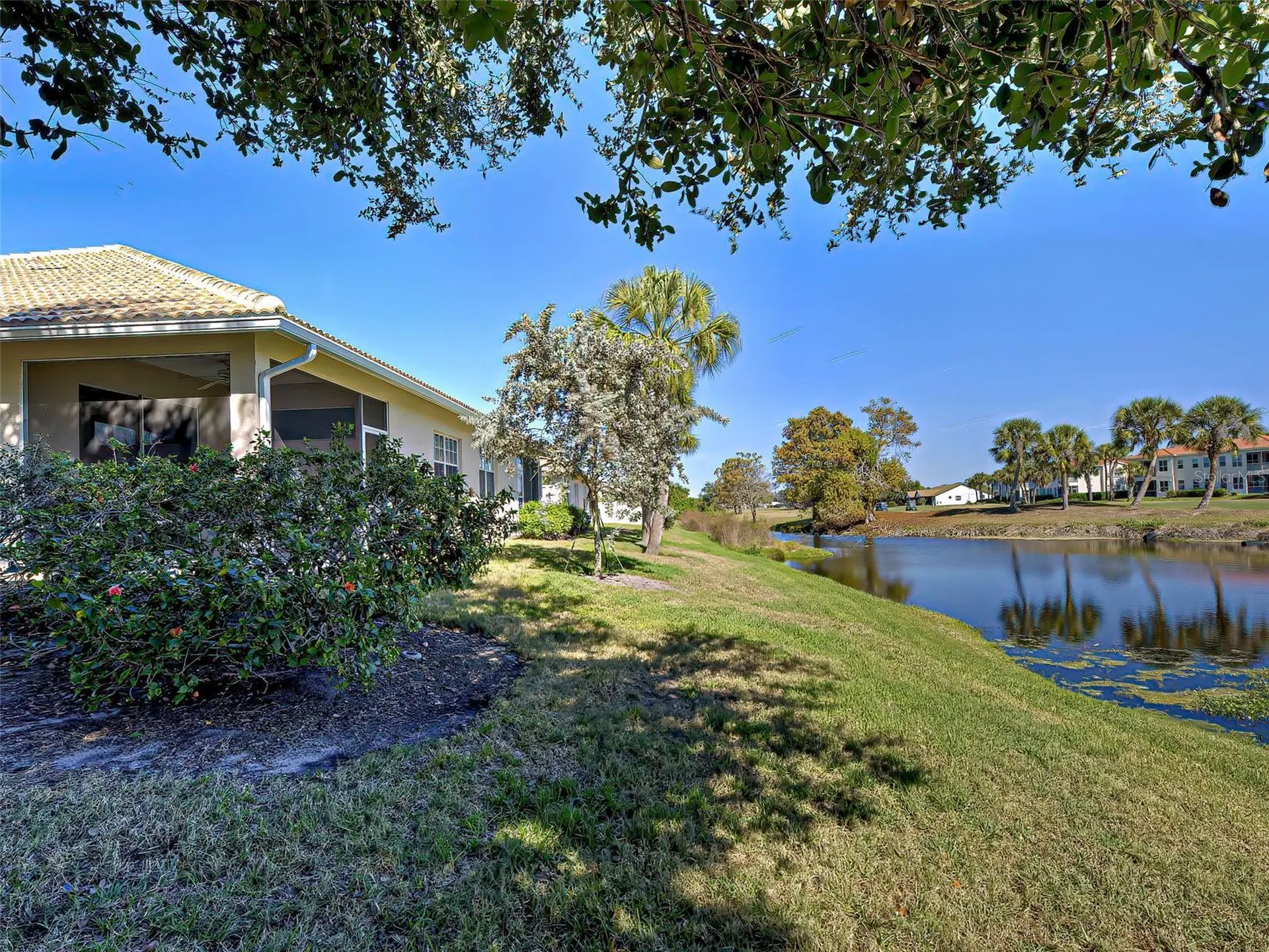 1275 Berkshire Circle Venice FL 34292