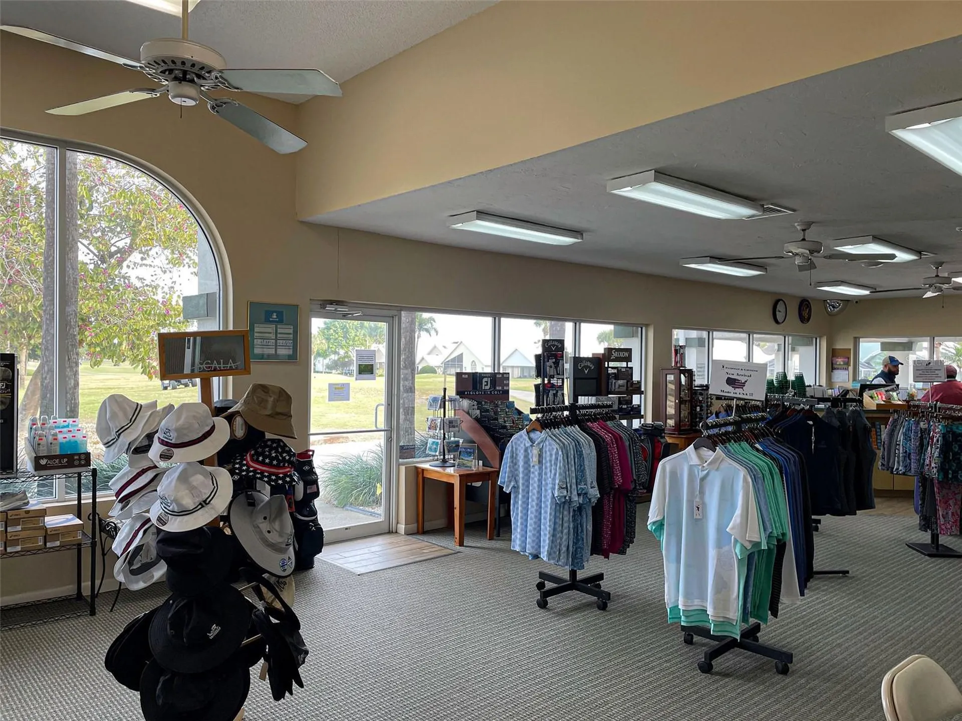 1275 Berkshire Circle Venice FL 34292