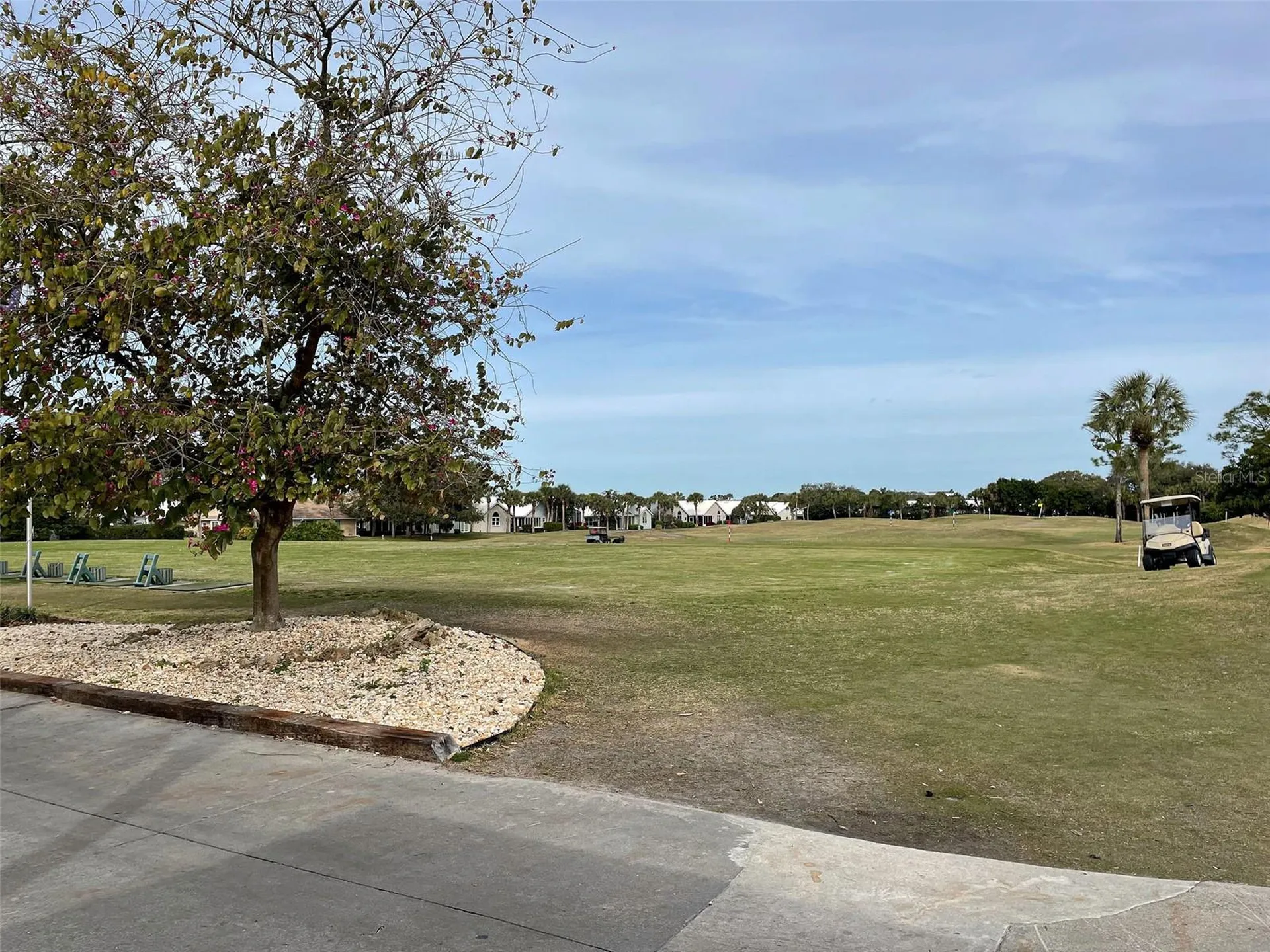 1275 Berkshire Circle Venice FL 34292