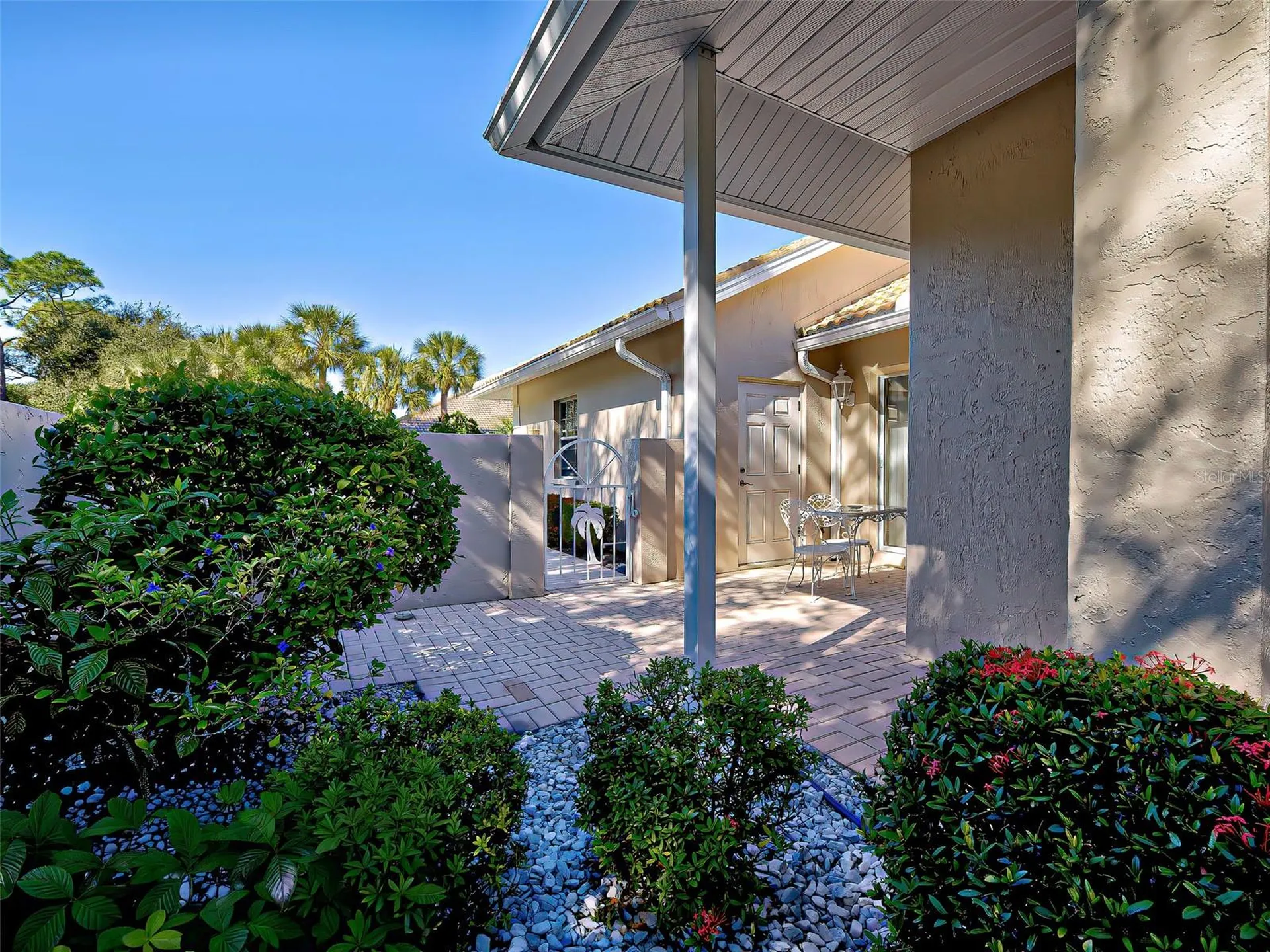 1275 Berkshire Circle Venice FL 34292