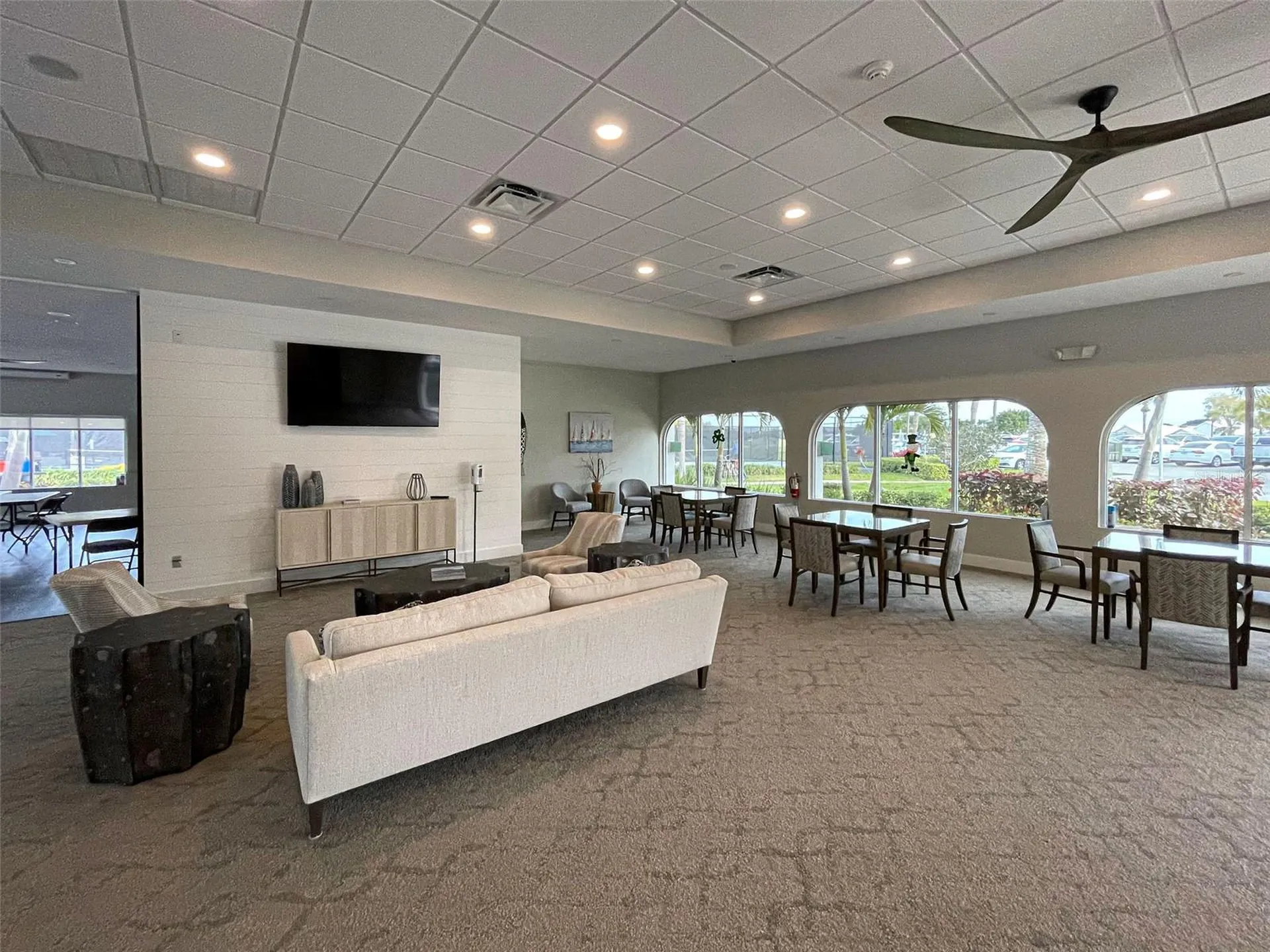 1275 Berkshire Circle Venice FL 34292