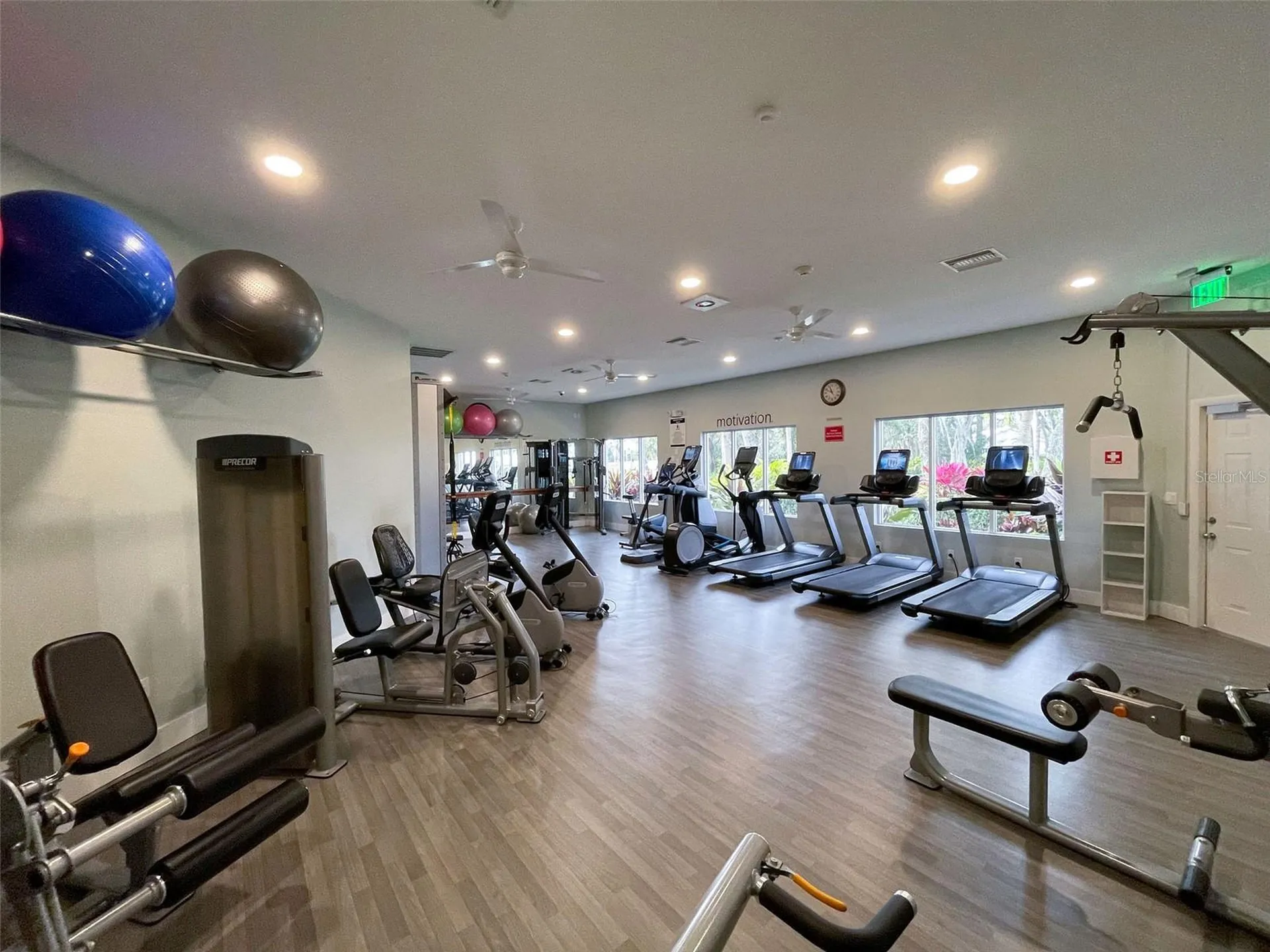 1275 Berkshire Circle Venice FL 34292