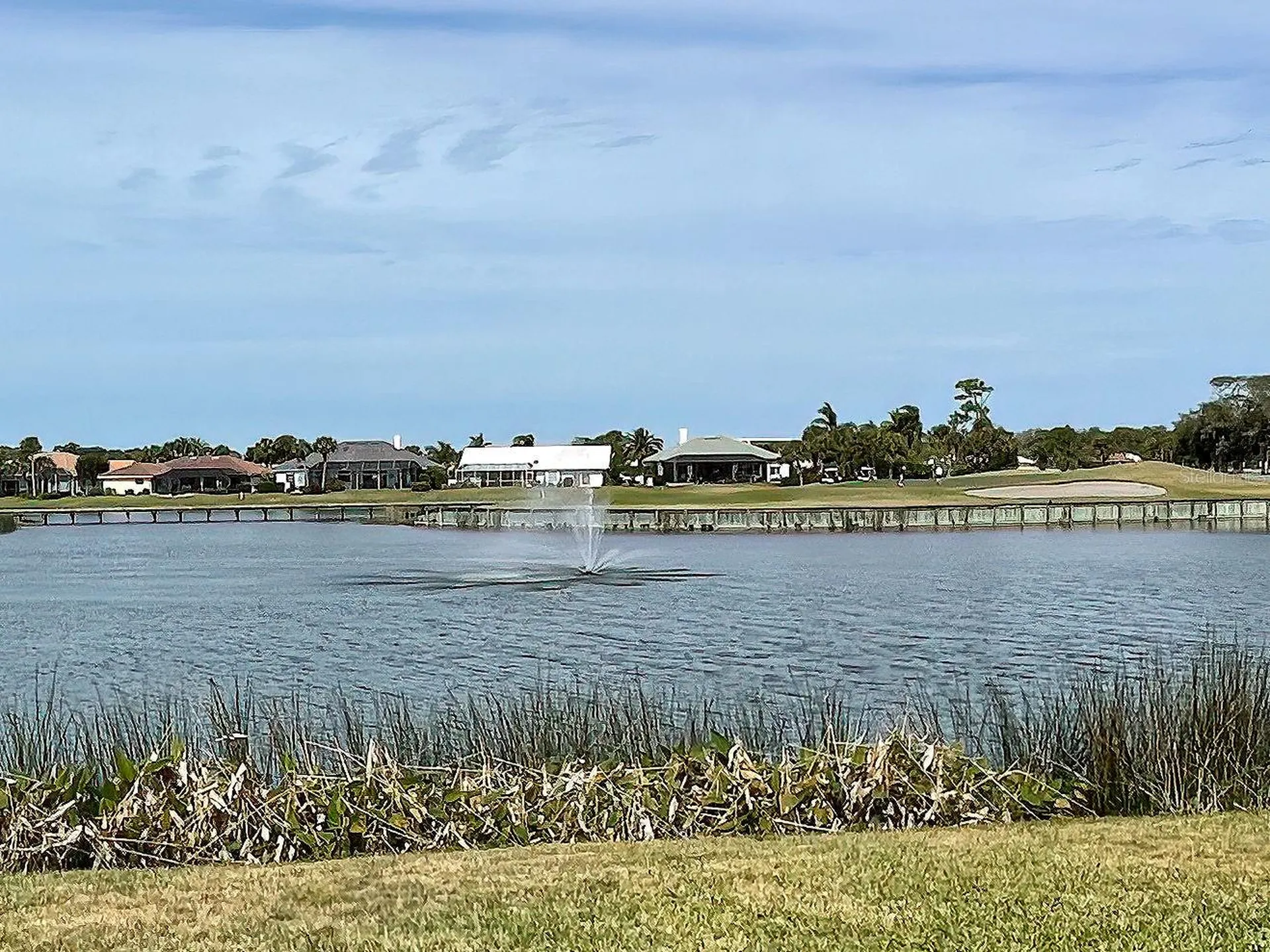1275 Berkshire Circle Venice FL 34292
