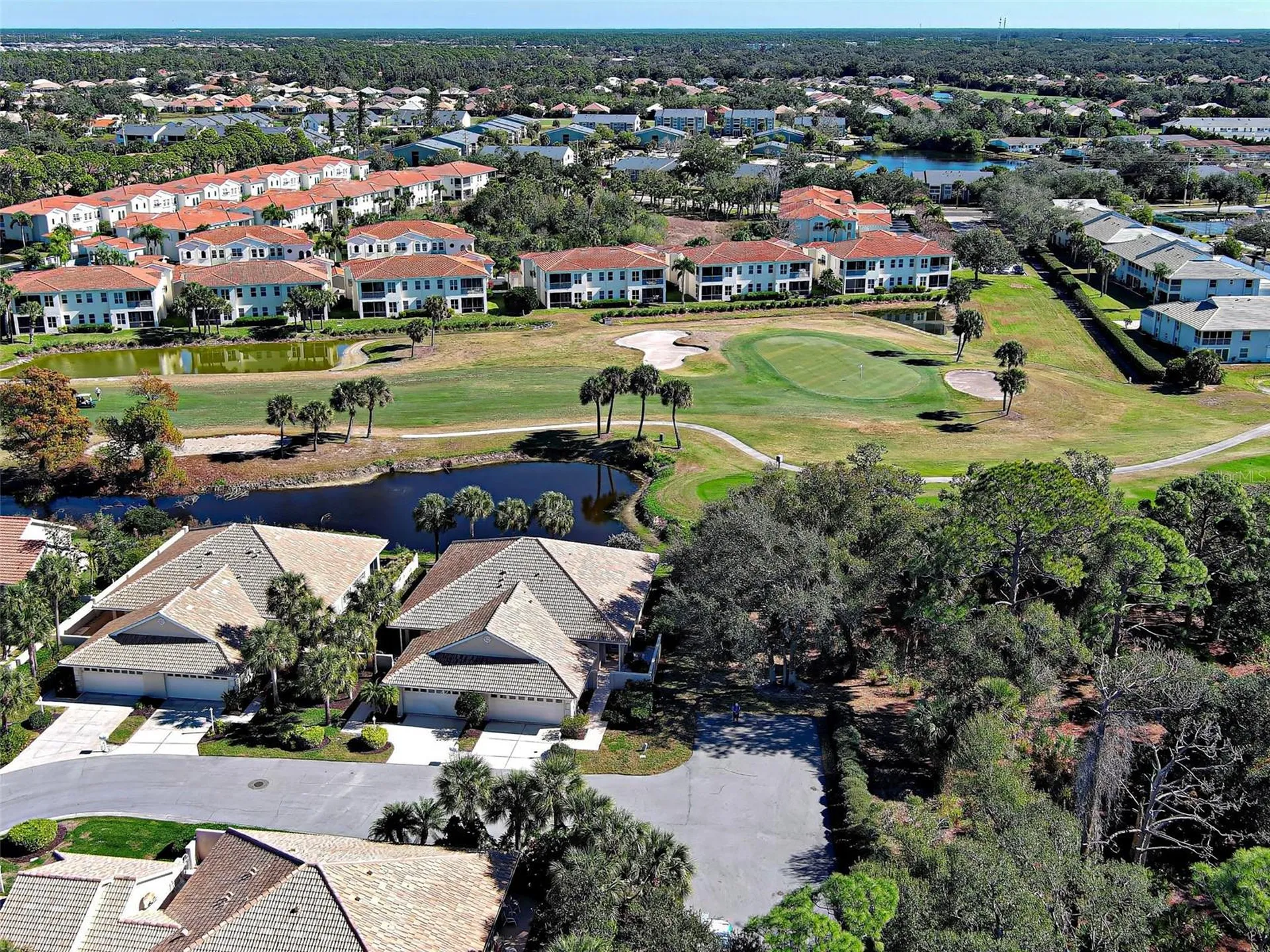 1275 Berkshire Circle Venice FL 34292