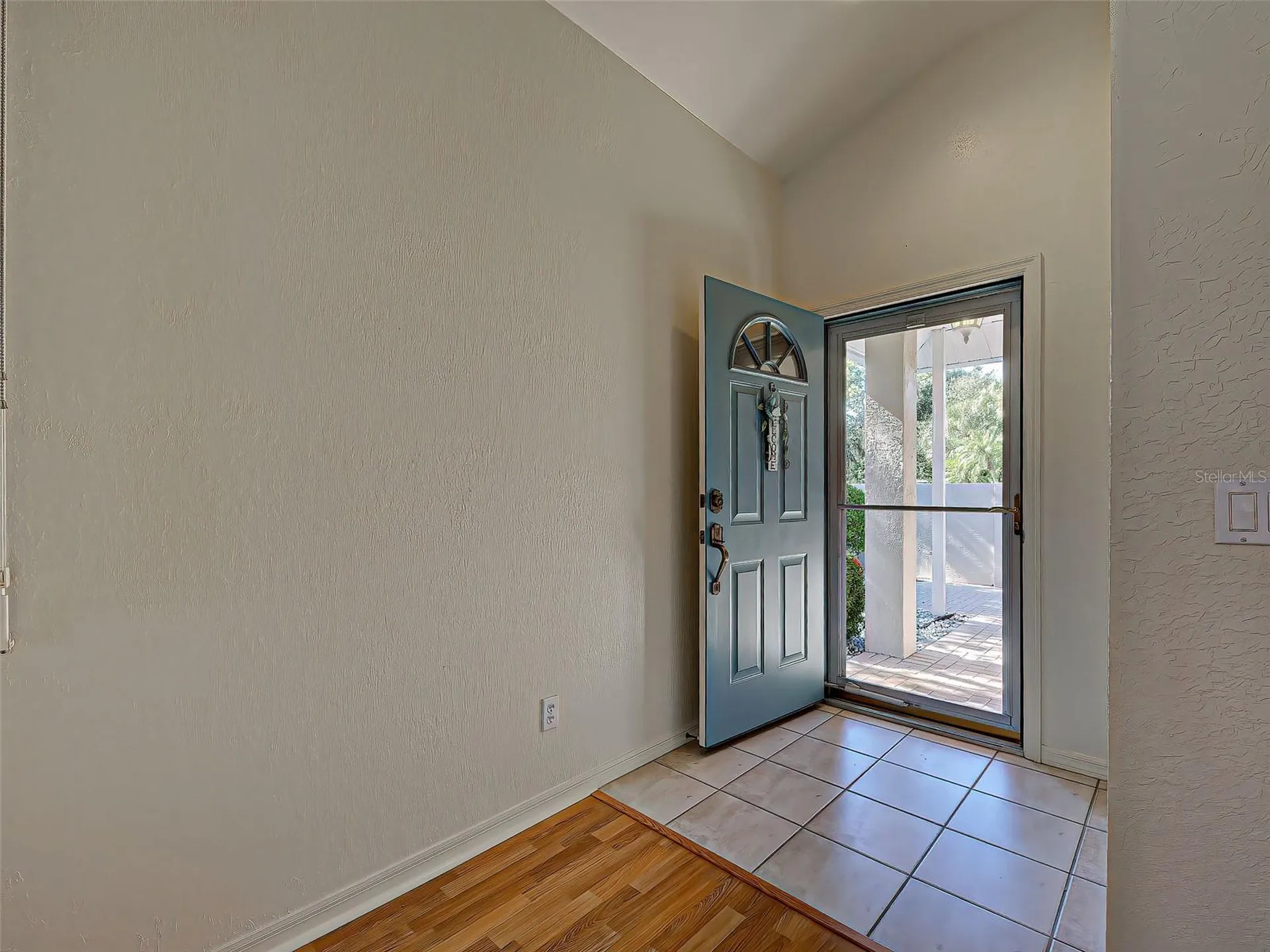 1275 Berkshire Circle Venice FL 34292