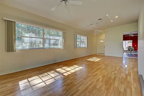 1275 Berkshire Circle Venice FL 34292