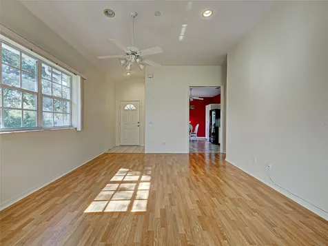 1275 Berkshire Circle Venice FL 34292