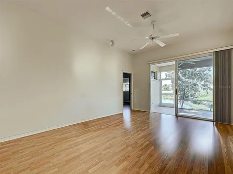 1275 Berkshire Circle Venice FL 34292