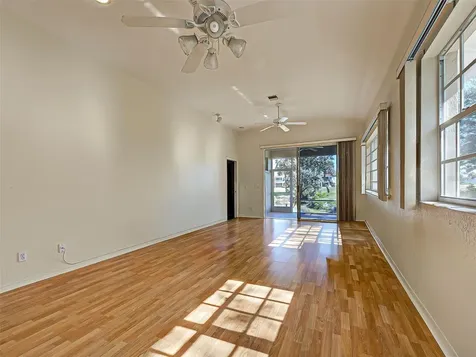 1275 Berkshire Circle Venice FL 34292
