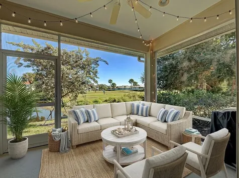 1275 Berkshire Circle Venice FL 34292