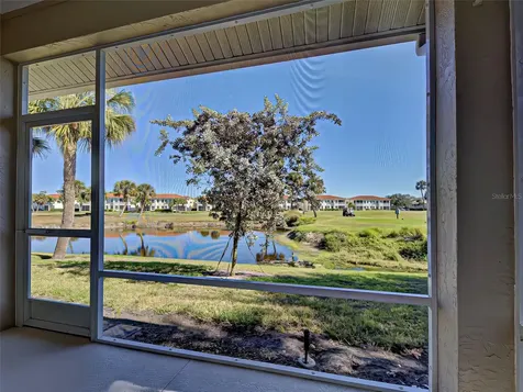 1275 Berkshire Circle Venice FL 34292